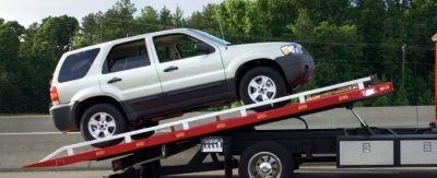 towing-service